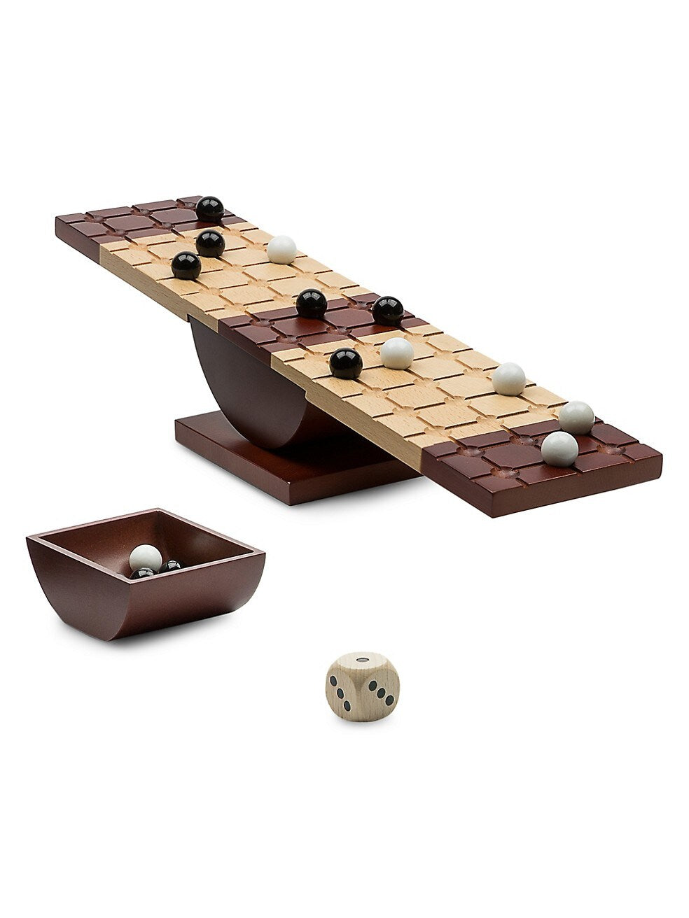 Rock me hot sale archimedes game