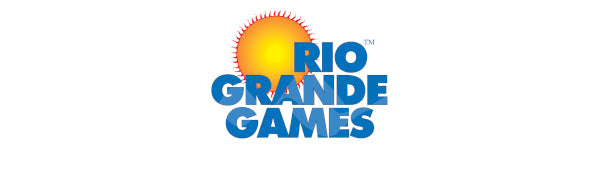 Rio Grande Games