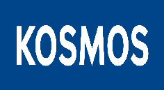 KOSMOS