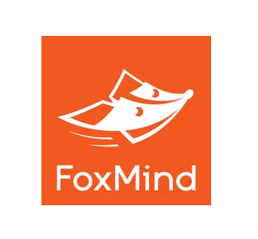 FoxMind