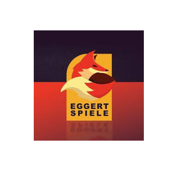 eggertspiele