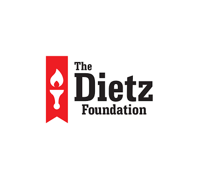 The Dietz Foundation