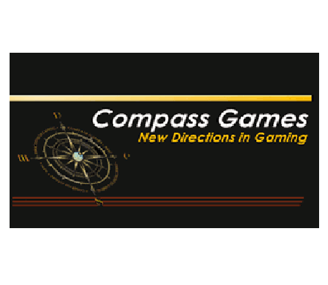 Compass Games