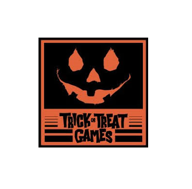 Trick or Treat Studios