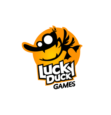 Lucky Duck Games