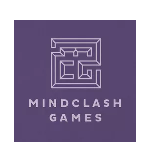 Mindclash Games