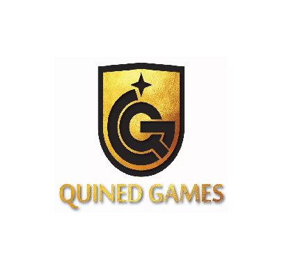 Quined Games