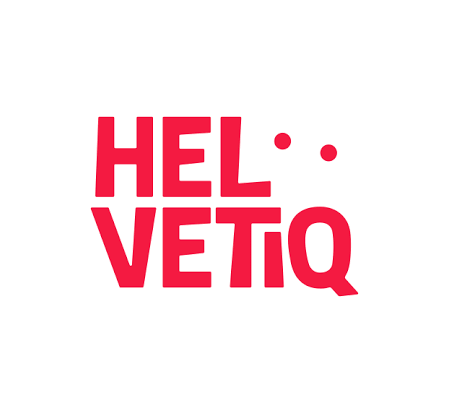 Helvetiq