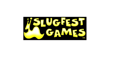 SlugFest Games