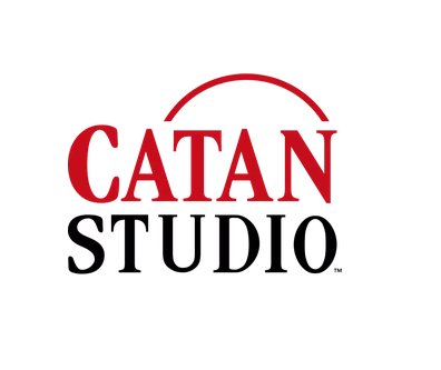 Catan Studio