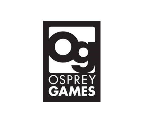 Osprey Games