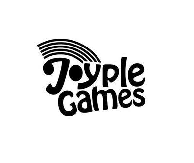 Joyple Games