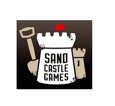 Sand Castle Games