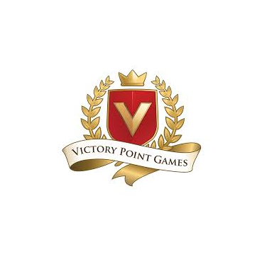 Victory Point Games