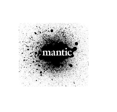 Mantic Games