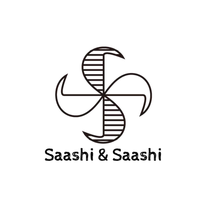 Saashi & Saashi