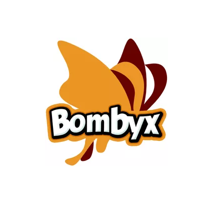 Bombyx