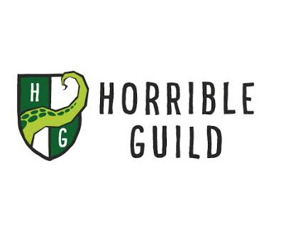 Horrible Guild