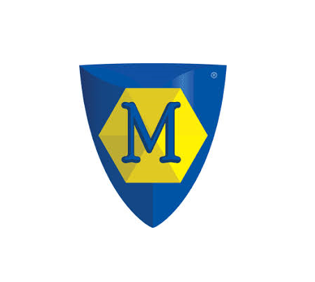 Mayfair Games