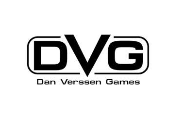 Dan Verssen Games (DVG)