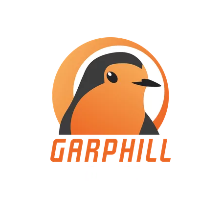 Garphill Games