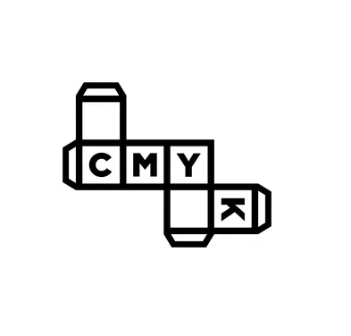 CMYK