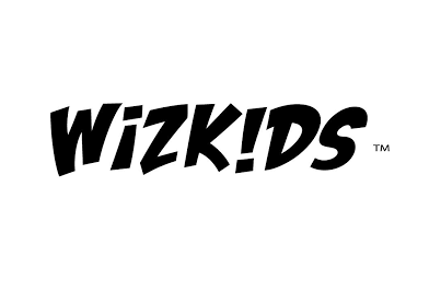 WizKids