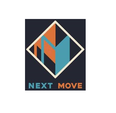 Next Move Games