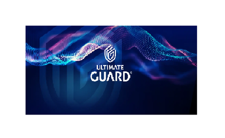 Ultimate Guard