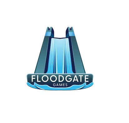 Floodgate Games