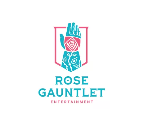 Rose Gauntlet Entertainment