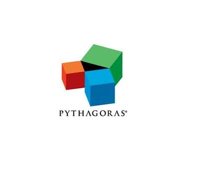 PYTHAGORAS