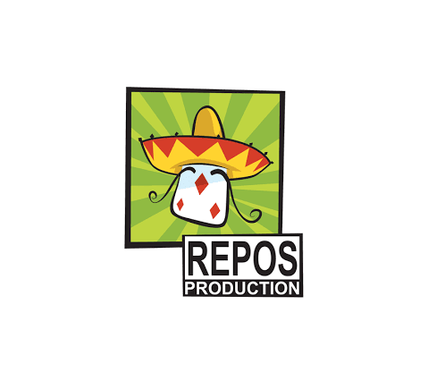 Repos Production