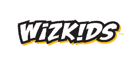 WizKids (I)