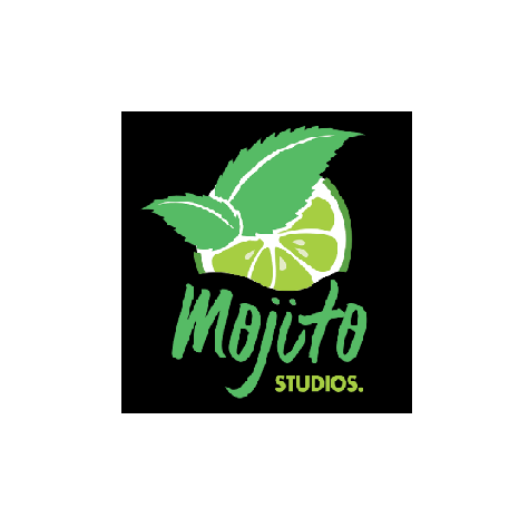 Mojito Studios