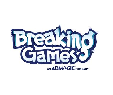 Breaking Games