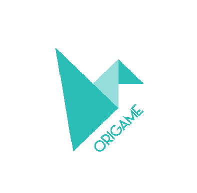 Origame