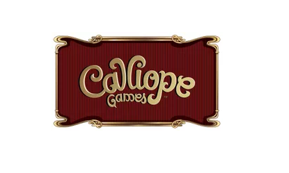 Calliope Games