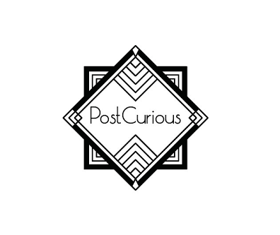 PostCurious