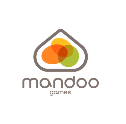 Mandoo Games