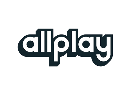 Allplay