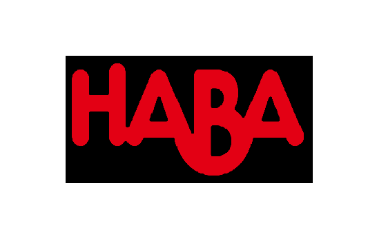 HABA