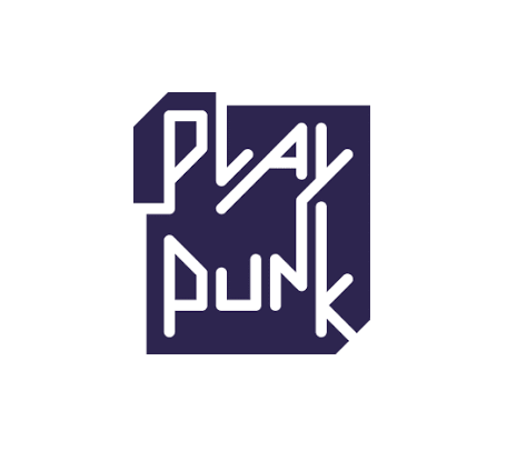 PlayPunk