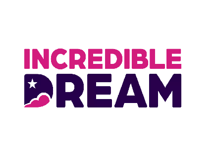 Incredible Dream Studios