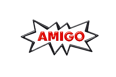 AMIGO