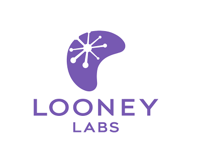 Looney Labs