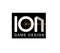 Ion Game Design