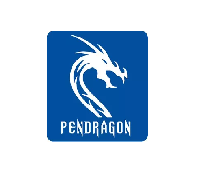 Pendragon Game Studio