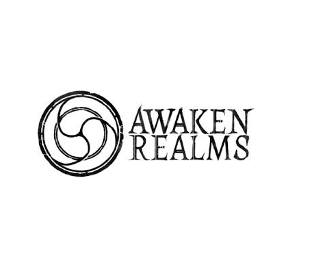 Awaken Realms