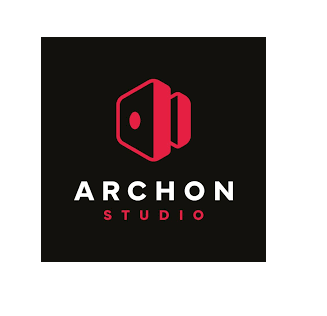 Archon Studio